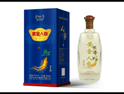 黃金人參酒全國招商 ?? 
財富熱線13856800896
