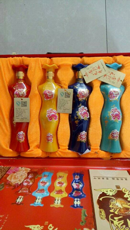 旺季來臨，備貨聯系