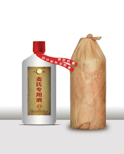 品牌招商，個性化定制， OEM貼牌，基酒封壇，聯系電話:400-1789-505