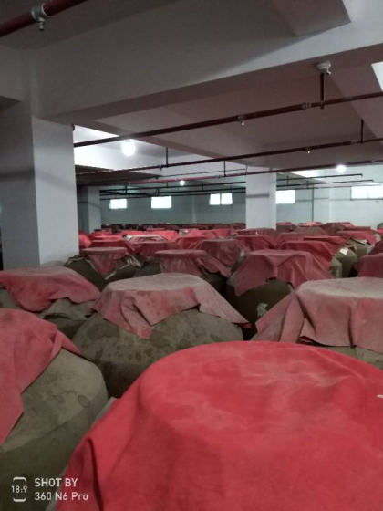 品牌招商，個性化定制， OEM貼牌，基酒封壇，聯系電話:400-1789-505