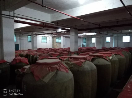 品牌招商，個性化定制， OEM貼牌，基酒封壇，聯系電話:400-1789-505