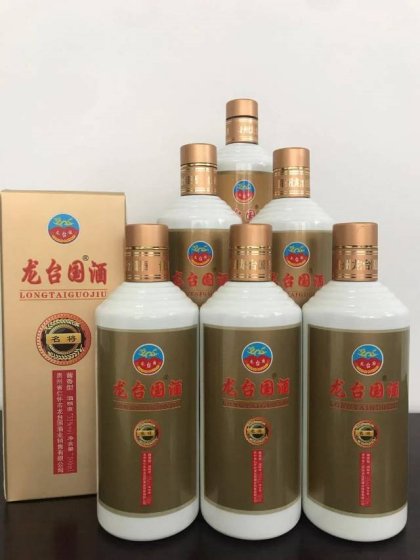 品牌招商，個性化定制， OEM貼牌，基酒封壇，聯系電話:400-1789-505