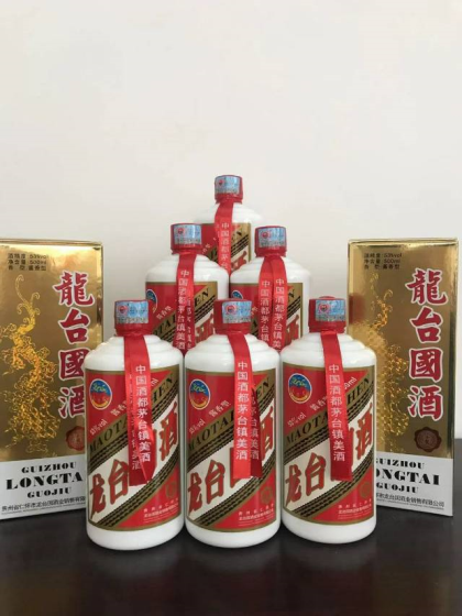 品牌招商，個性化定制， OEM貼牌，基酒封壇，聯系電話:400-1789-505