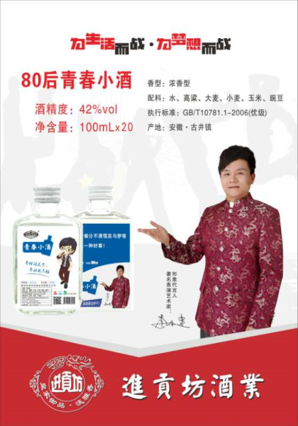 也許我發布的正是你需要的！多翻翻??