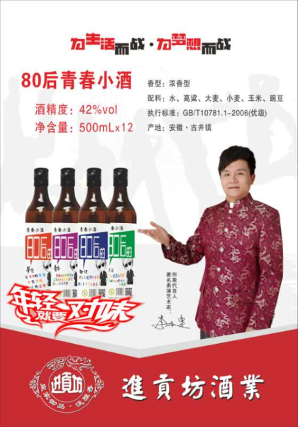 也許我發布的正是你需要的！多翻翻??
