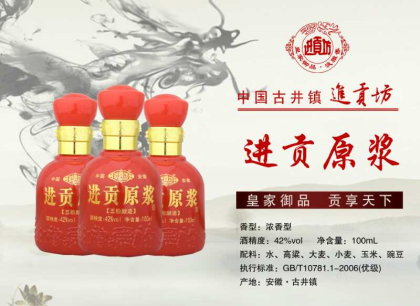 也許我發布的正是你需要的！多翻翻??