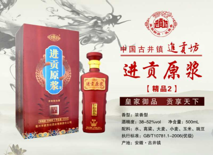 也許我發布的正是你需要的！多翻翻??