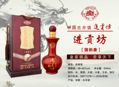 也許我發布的正是你需要的！多翻翻??