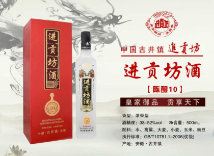 也許我發布的正是你需要的！多翻翻??
