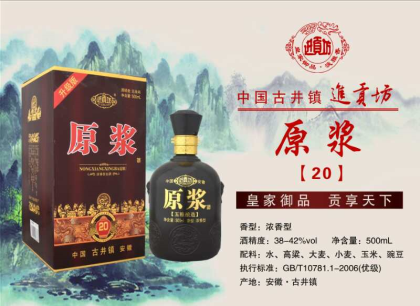 也許我發布的正是你需要的！多翻翻??