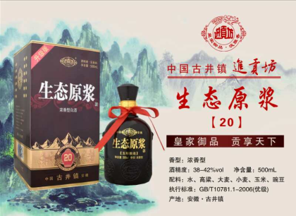 也許我發布的正是你需要的！多翻翻??
