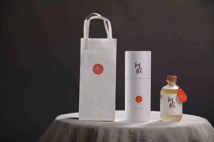 問(wèn)候米酒全國(guó)招商。聯(lián)系電話:15686222759