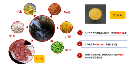 改變中國傳統飲酒新概念，專利產品，創新模式，歡迎咨詢，財富熱線/微信：?177 7008 3967?