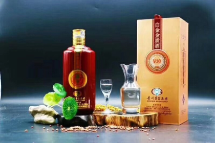 處理300件 小幸福 價格實惠
出100件天朝上品 