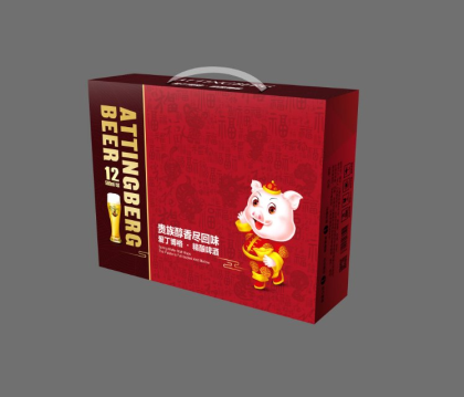 禮盒產(chǎn)品以上市，需要的抓緊下單
招商熱線:18953649089