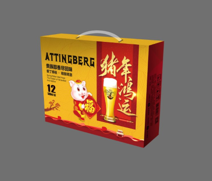 禮盒產(chǎn)品以上市，需要的抓緊下單
招商熱線:18953649089