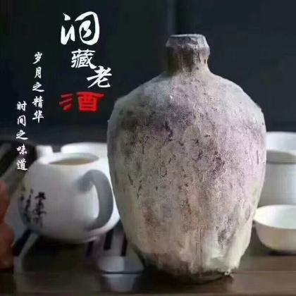 需要的趕快下單……
咨詢電話:18508526261