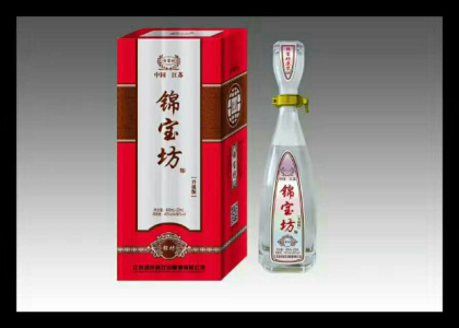 江苏双沟酿酒有限公司位于千年酿酒名镇双沟，最早开始于1668年傅氏烧酒古坊。用洪