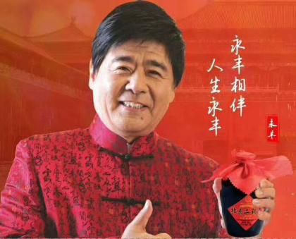 价格高了，说黑[衰]
价格低了，骗子[撇嘴]
价格正好，考虑[发呆]
讲的多了，