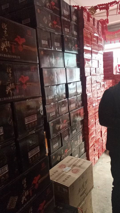 价格高了，说黑[衰]
价格低了，骗子[撇嘴]
价格正好，考虑[发呆]
讲的多了，