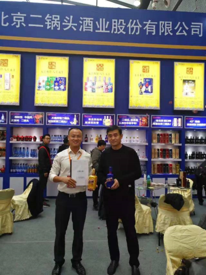 价格高了，说黑[衰]
价格低了，骗子[撇嘴]
价格正好，考虑[发呆]
讲的多了，