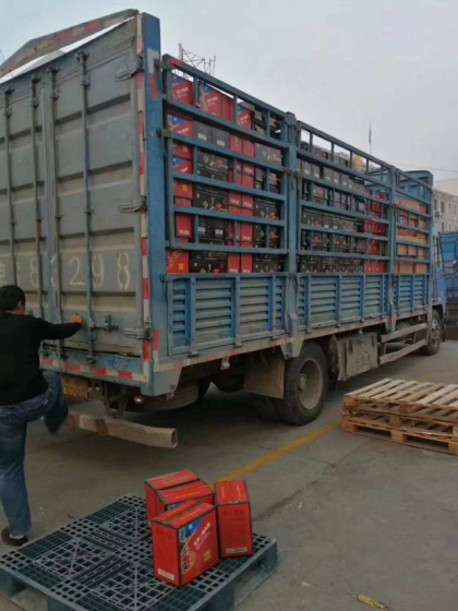 价格高了，说黑[衰]
价格低了，骗子[撇嘴]
价格正好，考虑[发呆]
讲的多了，