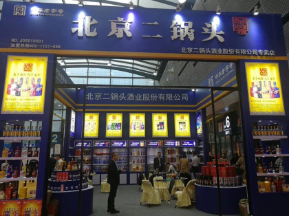 价格高了，说黑[衰]
价格低了，骗子[撇嘴]
价格正好，考虑[发呆]
讲的多了，