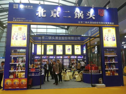 价格高了，说黑[衰]
价格低了，骗子[撇嘴]
价格正好，考虑[发呆]
讲的多了，