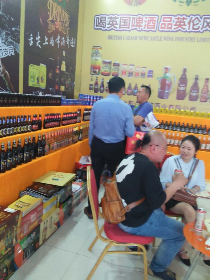 相信品牌的力量！舌郎啤酒? 15621606966