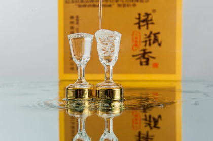 全國招商，財富熱線19985526266/17018773777