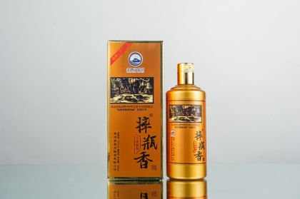全國招商，財富熱線19985526266/17018773777
