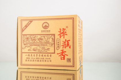 全國招商，財富熱線19985526266/17018773777