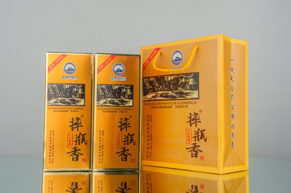 全國招商，財富熱線19985526266/17018773777