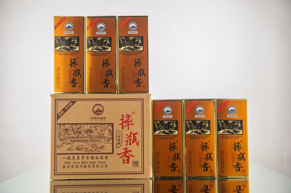 全國招商，財富熱線19985526266/17018773777