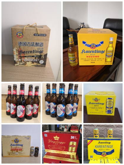 高品質(zhì)