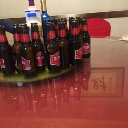 英國蘇紐啤酒?? ！15621606966