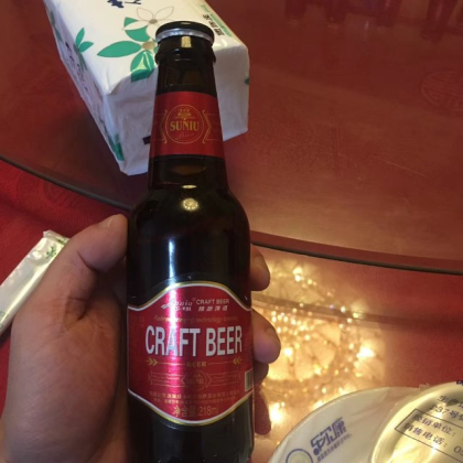 英國蘇紐啤酒?? ！15621606966