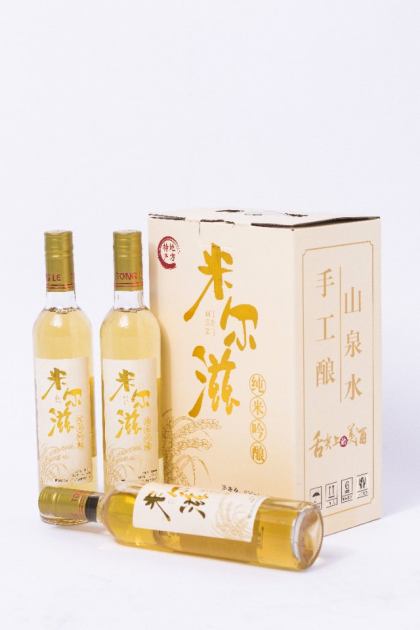 CCTV優選品牌，三河米酒全國招商15357184688