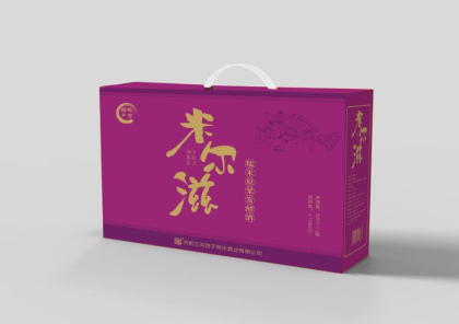 CCTV優選品牌，三河米酒全國招商15357184688