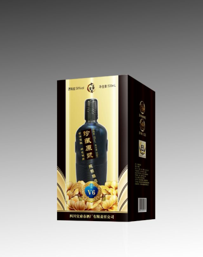 《十善芳香原浆酒庄》全国连锁店进行中……             加盟热线188