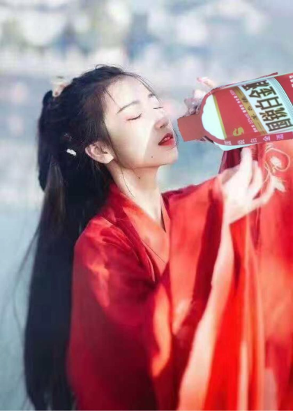 中国??国锐酱香酒，著名商标，
国锐酱香酒，天下人享有
全国招商电话☎️ 1