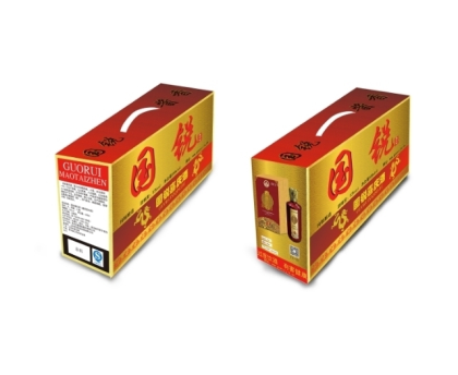 中国??国锐酱香酒，著名商标，
国锐酱香酒，天下人享有
全国招商电话☎️ 1