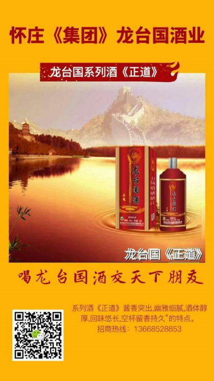 天地有正气，天下有道见。