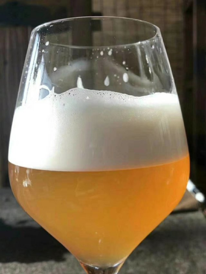 英国苏纽啤酒！15621606966