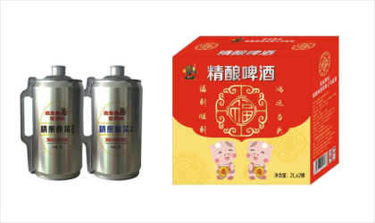 英国苏纽啤酒！15621606966