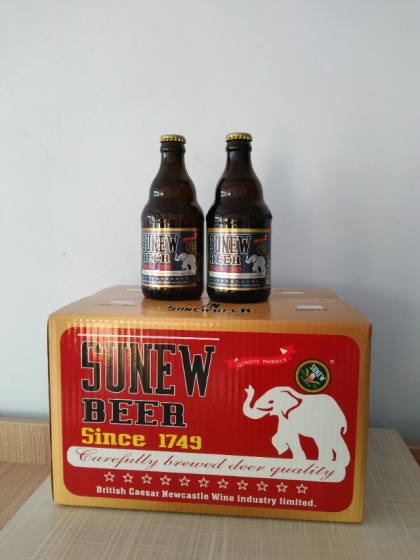 英国苏纽啤酒！15621606966