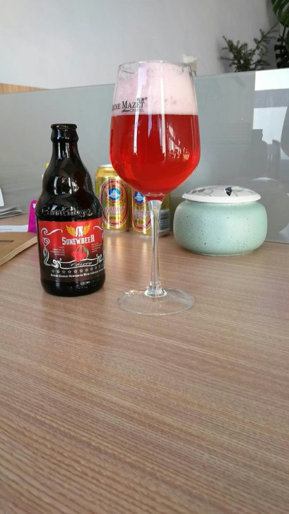 英国苏纽啤酒！15621606966