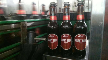 英国苏纽啤酒！15621606966