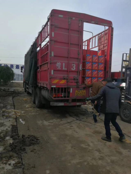 正宗北京永丰二锅头六六大顺，空白区域火爆招商