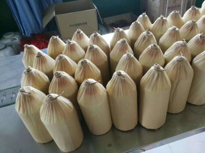  双十一活动好礼送不停……
原价5328元一箱，现价1800元一箱
原价3588